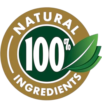 Gelatine Sculpt all natural ingredients